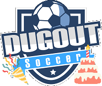 DugoutSoccer