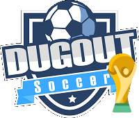 DugoutSoccer