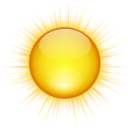 weather