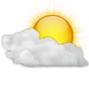 weather