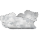weather